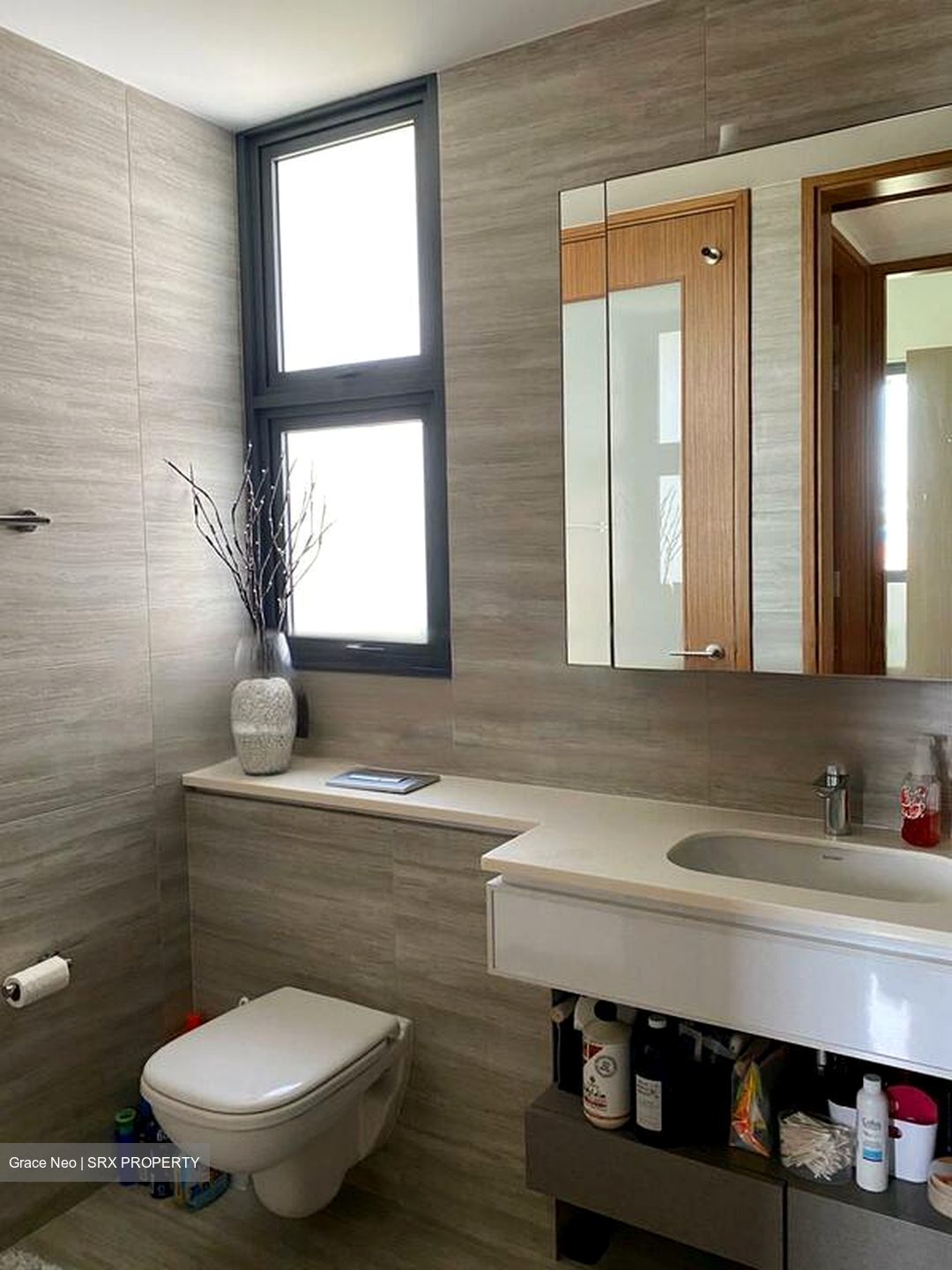 Trilive (D19), Condominium #469481691